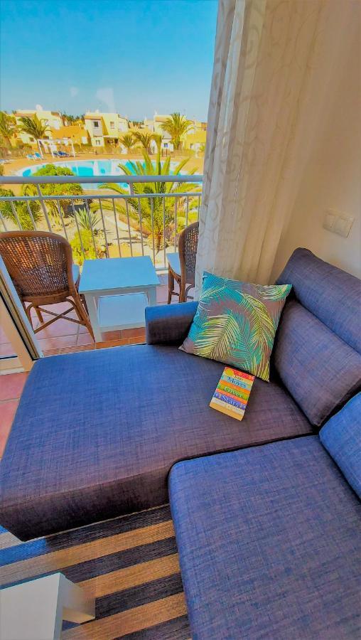 Casa Leon Fuerteventura Corralejo Exterior foto