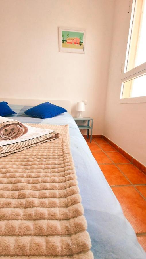Casa Leon Fuerteventura Corralejo Exterior foto